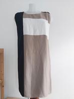 IKKS robe chic et ample taille S/M, Vêtements | Femmes, Enlèvement ou Envoi, Comme neuf