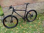 Mountainbike rockrider 540, Fietsen en Brommers, Fietsen | Mountainbikes en ATB, Ophalen, Zo goed als nieuw