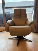 Nieuwe Relax zetel - by hukla, Huis en Inrichting, Fauteuils, Ophalen, Nieuw