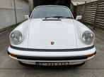 1978 Porsche 911 Oldtimer, Auto's, Porsche, Gebruikt, Bedrijf, Overige carrosserie, Te koop