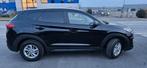 Hyundai Tucson, Auto's, Hyundai, Te koop, Benzine, Verlengde garantie, Stof