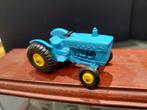 rare Matchbox Lesney N39 -Ford 5000 Tracteur, Collections, Enlèvement ou Envoi