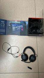 JBL gaming headset Quantum 600, Ophalen, JBL, Zo goed als nieuw, Draadloos