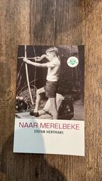 Naar Merelbeke, Enlèvement ou Envoi, Neuf