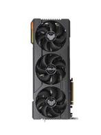 ASUS TUF Gaming GeForce RTX 4090 OC Edition, Ophalen, PCI-Express 4, Zo goed als nieuw, Nvidia