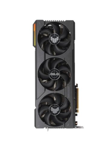 ASUS TUF Gaming GeForce RTX 4090 OC Edition beschikbaar voor biedingen