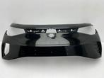 VW ID4 ID.4 ID 4 VOORBUMPER BUMPER 11A807221 2020-, Auto-onderdelen, Info@fabrikant.eu, Bumper, Fabrikantstraat 1
1000 AA  Amsterdam