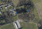 Grond/terrein ge laakdal vorst, 1500 m² of meer
