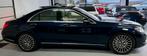 S500 4 matic  2016  455ch  v8   164.000km  full full équipé, Auto's, Mercedes-Benz, 335 kW, https://public.car-pass.be/vhr/c34984d2-6786-40eb-91a9-4a94d3d8c3b2
