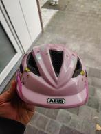 Kinderfietshelm, Ophalen, Zo goed als nieuw