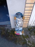 Longboard tokiyohero by draven, Ophalen, Longboard