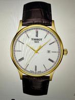 Tissot Rose Dream Quartz horloge, Handtassen en Accessoires, Horloges | Antiek, Ophalen, Tissot, Polshorloge, 1960 of later
