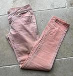 Toxic3-jeans voor dames, Kleding | Dames, Ophalen, Gedragen