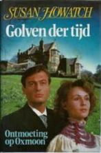 Susan Howatch / Keuze uit 5 boeken vanaf 1 euro, Boeken, Ophalen of Verzenden, Zo goed als nieuw