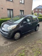 Citroen c1 98D km 1.0 benzin Topstaat!!, Auto's, C1, Particulier, Te koop, Benzine
