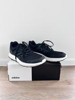Adidas schoenen, Kleding | Heren, Schoenen, Zwart, Nieuw, Ophalen of Verzenden, Adidas