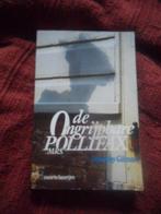 De ongrijpbare Mrs Pollifax, Boeken, Ophalen, Gelezen, Dorothy Gilman