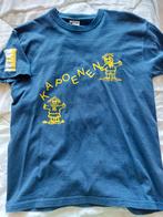 Scoutskledij kapoenen, Kinderen en Baby's, Kinderkleding | Overige, Ophalen, Zo goed als nieuw
