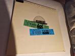 THE BEATLES AT THE HOLLYWOOD BOWL, Ophalen of Verzenden, Zo goed als nieuw
