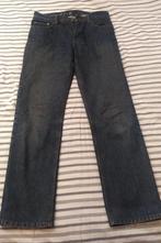 jeansbroek heren C&A regular 32/32, Kleding | Heren, Spijkerbroeken en Jeans, Ophalen of Verzenden, W32 (confectie 46) of kleiner