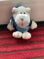 Sleutelhanger Nici, Verzamelen, Ophalen of Verzenden, Gebruikt, Knuffel of Figuurtje