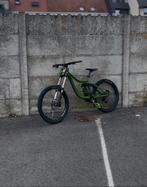 Kona operator, Fietsen en Brommers, Ophalen, Zo goed als nieuw