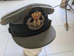 Piloot FAe kepie , bijzondere stof, Ophalen of Verzenden