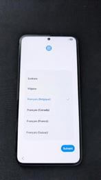 Samsung Galaxy S23, Télécoms, Téléphonie mobile | Samsung, Enlèvement ou Envoi, Comme neuf, Sans abonnement, Sans simlock