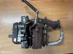 Turbo BMW 2-serie Gran Tourer F46 218d  11658513636, Gebruikt, Ophalen of Verzenden, BMW, BMW