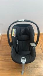 Maxi Cosy CYBEX met isofix!!!, Ophalen, Zo goed als nieuw, Isofix