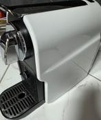 machine à café Nespresso, Electroménager, Enlèvement, Comme neuf