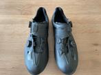 Gaerne g stl carbon race schoenen fietsschoenen 44, Ophalen of Verzenden, Zo goed als nieuw, M, Schoenen