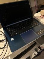 Acer Swift 3 bleu, Comme neuf, Intel Core i3, SSD, Enlèvement