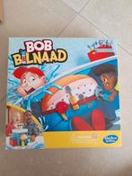 Hasbro's Bob Bilnaad, Ophalen of Verzenden, Zo goed als nieuw