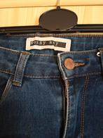 Jeans Noisy May EU34 s/m, Ophalen of Verzenden, Zo goed als nieuw