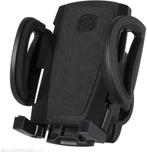 Scosche HFBM01 – Bike mount for mobile devices, Fietsen en Brommers, Ophalen of Verzenden, Nieuw, Overige merken