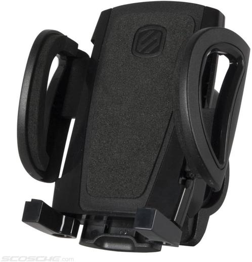 Scosche HFBM01 – Bike mount for mobile devices, Fietsen en Brommers, Fietsen | Mountainbikes en ATB, Nieuw, Overige merken, Ophalen of Verzenden