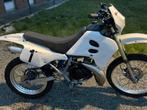 Suzuki rmx 70 cc, Motos, Particulier