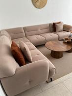 Istıkbal markası, Huis en Inrichting, Ophalen, Zo goed als nieuw