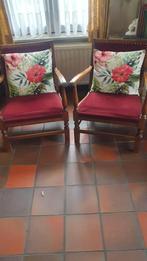 Zeteltjes, Antiek en Kunst, Ophalen of Verzenden