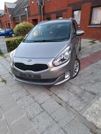 kia carens 2013 7 places, Auto's, Kia, Euro 5, Diesel, Particulier, Radio