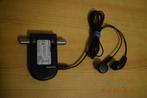 BeePer-signaalonderzoekers voor satellietkoptelefoons, Audio, Tv en Foto, Schotelantennes, Ophalen, Zo goed als nieuw, (Schotel)antenne-accessoires