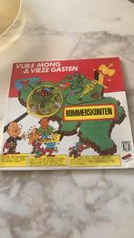 Vuile Mong & Vieze Gasten, Ophalen of Verzenden