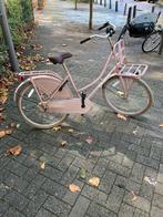 Fiets spirit, Fietsen en Brommers, Ophalen, Nieuw, Spirit