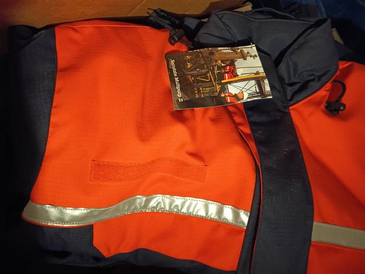 1 de Mes 😃 GRANDES VESTES 🧥 CARHARTT FLUO XXL ( 62 64 ?), Kleding | Heren, Grote Maten, Geel, Ophalen