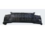 Bumper	Hyundai I30 i 30 Facelift 10-12 Voorbumper Q6745, -, Utilisé, Avant, -