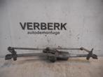 RUITENWISSER MECH + MOTOR Ford Mondeo III Wagon, Auto-onderdelen, Gebruikt, Ford