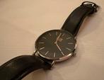 Horloge ICE, Overige merken, Leer, Polshorloge, Ophalen of Verzenden