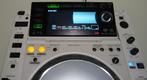 Pioneer CDJ-2000 Limité Blanc, Musique & Instruments, DJ sets & Platines, Comme neuf, Platine, Pioneer, Enlèvement ou Envoi