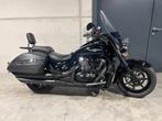 Suzuki C 1500 BT Intruder zalige cruiser in heel mooie staat, Motos, Entreprise, Plus de 35 kW, Chopper, 1500 cm³